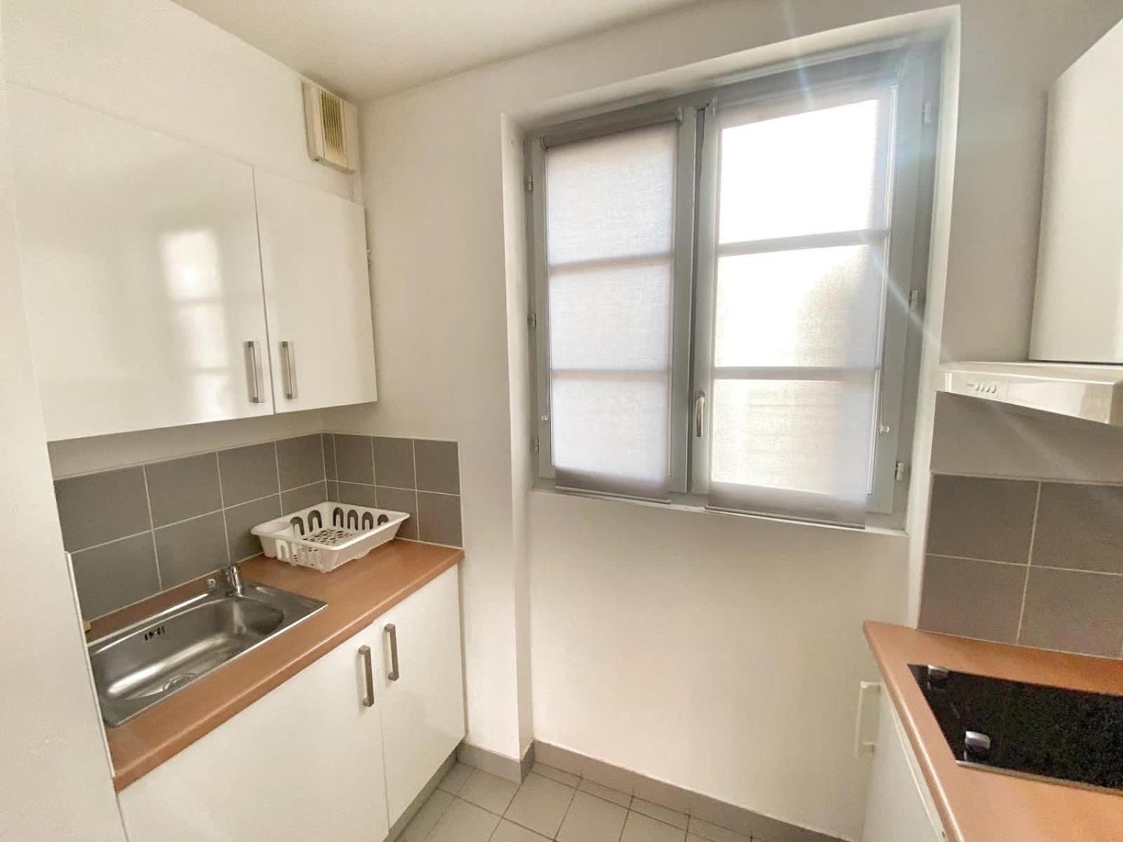 Studio Cosy Vue Sur Le Musee - Paris 5 - 2P Apartment ภายนอก รูปภาพ