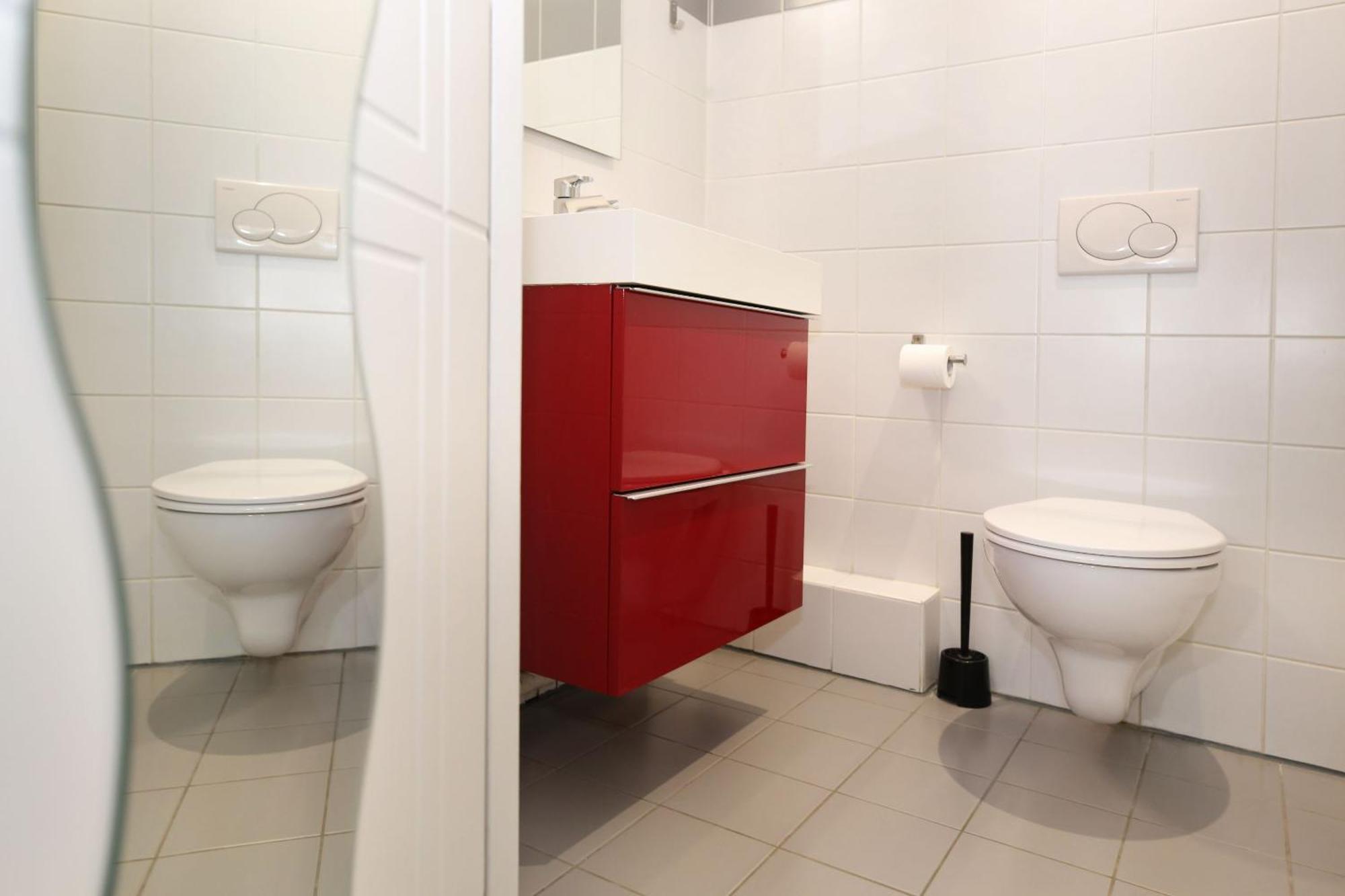 Studio Cosy Vue Sur Le Musee - Paris 5 - 2P Apartment ภายนอก รูปภาพ